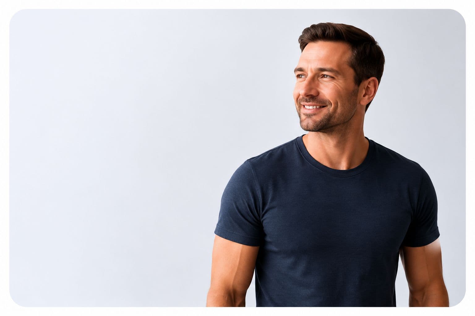 Testosteron